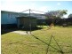 4 Coverack Street, Leichhardt QLD 4305