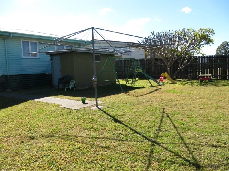 4 Coverack Street, Leichhardt QLD 4305