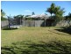 4 Coverack Street, Leichhardt QLD 4305
