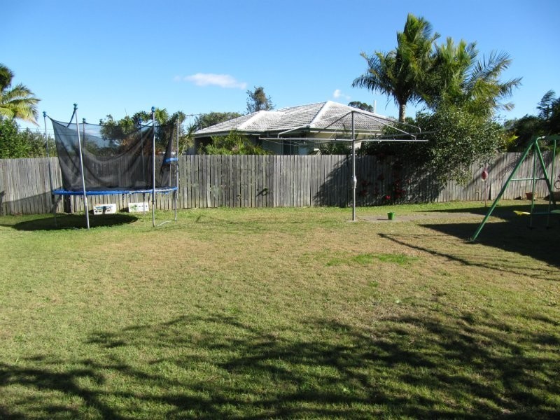4 Coverack Street, Leichhardt QLD 4305