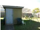 4 Coverack Street, Leichhardt QLD 4305