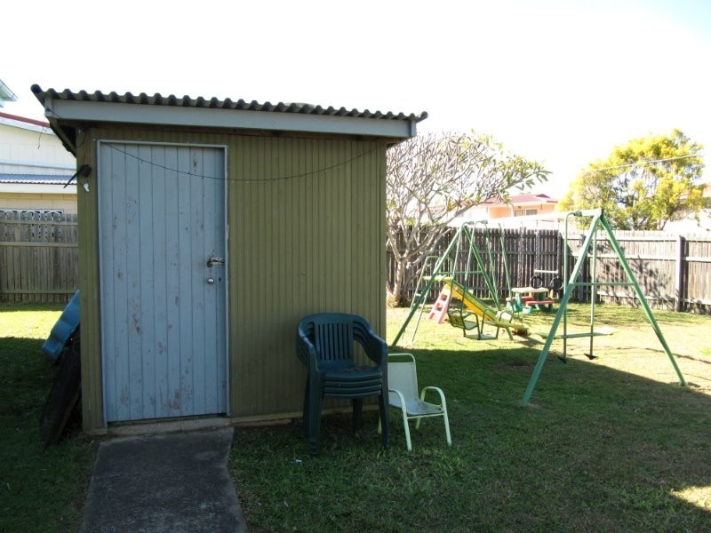 4 Coverack Street, Leichhardt QLD 4305