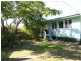4 Coverack Street, Leichhardt QLD 4305