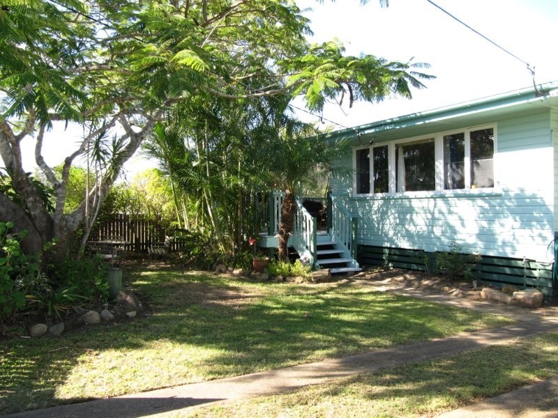 4 Coverack Street, Leichhardt QLD 4305