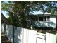4 Coverack Street, Leichhardt QLD 4305