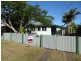 4 Coverack Street, Leichhardt QLD 4305