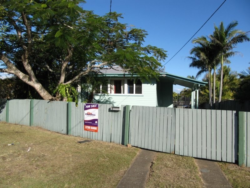 4 Coverack Street, Leichhardt QLD 4305