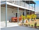 75 Haig Street, Brassall QLD 4305