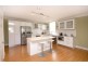 75 Haig Street, Brassall QLD 4305