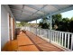 75 Haig Street, Brassall QLD 4305