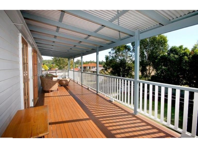 75 Haig Street, Brassall QLD 4305