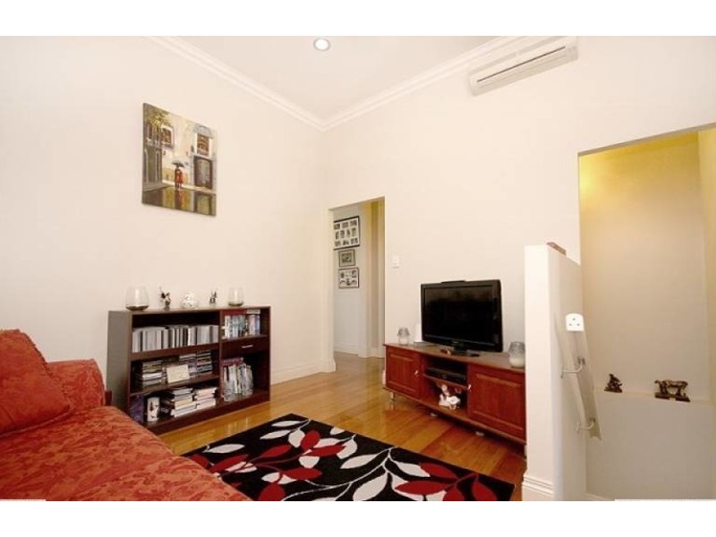 75 Haig Street, Brassall QLD 4305