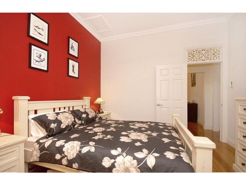 75 Haig Street, Brassall QLD 4305