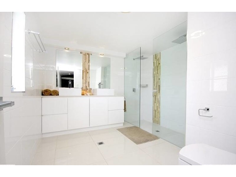 75 Haig Street, Brassall QLD 4305