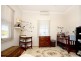 75 Haig Street, Brassall QLD 4305