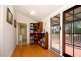 75 Haig Street, Brassall QLD 4305