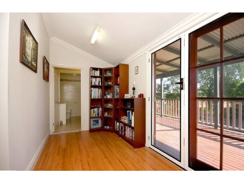 75 Haig Street, Brassall QLD 4305