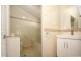 75 Haig Street, Brassall QLD 4305