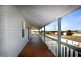 75 Haig Street, Brassall QLD 4305