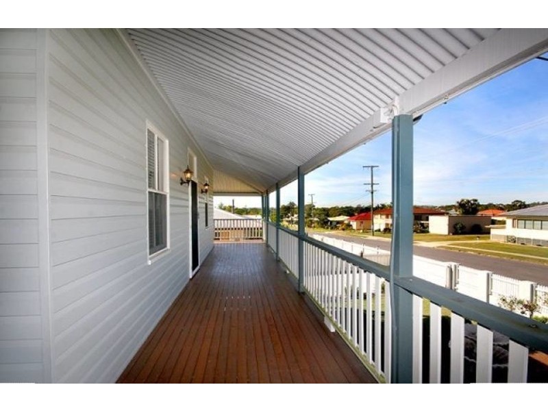 75 Haig Street, Brassall QLD 4305