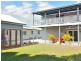 75 Haig Street, Brassall QLD 4305