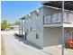 75 Haig Street, Brassall QLD 4305