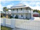 75 Haig Street, Brassall QLD 4305