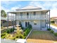75 Haig Street, Brassall QLD 4305