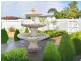 75 Haig Street, Brassall QLD 4305