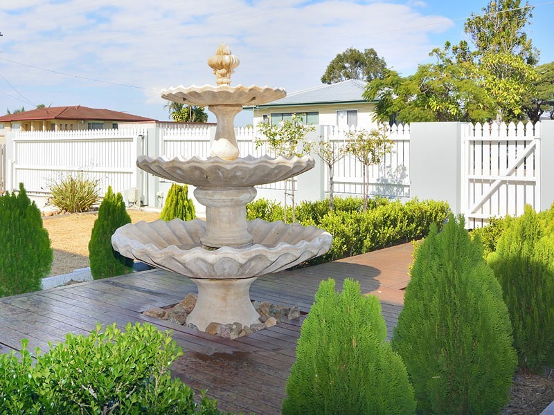 75 Haig Street, Brassall QLD 4305