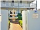 75 Haig Street, Brassall QLD 4305