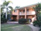 11 Pelican Street, North Ipswich QLD 4305