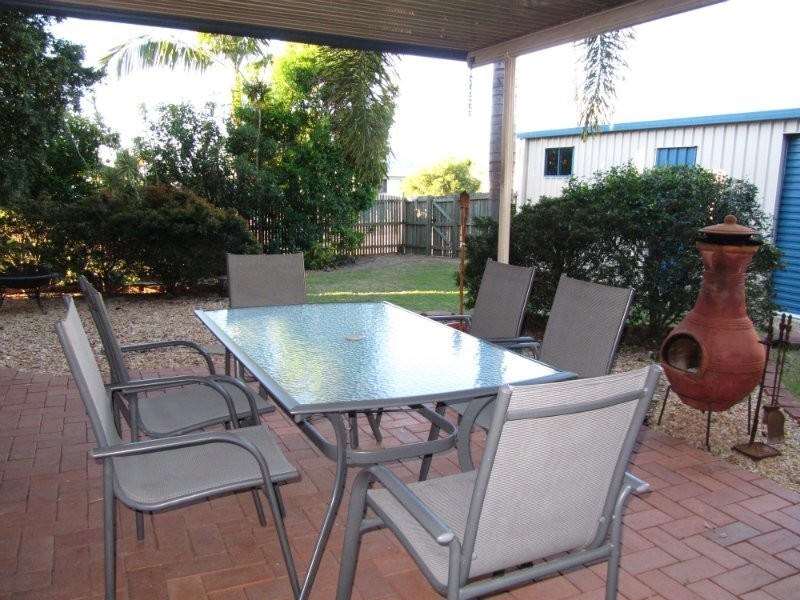 11 Pelican Street, North Ipswich QLD 4305