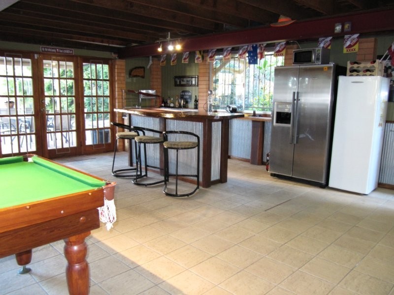 11 Pelican Street, North Ipswich QLD 4305