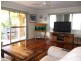 11 Pelican Street, North Ipswich QLD 4305