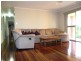 11 Pelican Street, North Ipswich QLD 4305