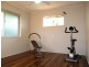 11 Pelican Street, North Ipswich QLD 4305