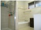 11 Pelican Street, North Ipswich QLD 4305