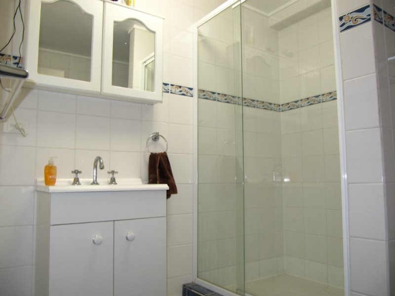 11 Pelican Street, North Ipswich QLD 4305