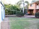 11 Pelican Street, North Ipswich QLD 4305