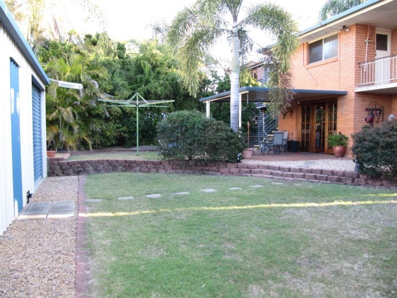 11 Pelican Street, North Ipswich QLD 4305