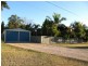 11 Pelican Street, North Ipswich QLD 4305