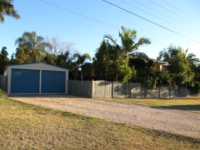 11 Pelican Street, North Ipswich QLD 4305