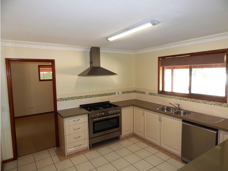 231 Ebenezer Road, Ebenezer QLD 4340