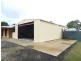 231 Ebenezer Road, Ebenezer QLD 4340