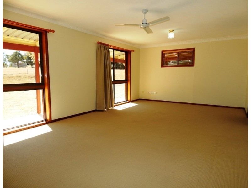 231 Ebenezer Road, Ebenezer QLD 4340