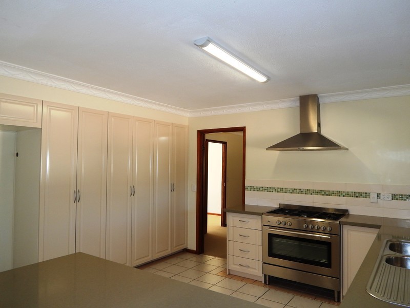 231 Ebenezer Road, Ebenezer QLD 4340