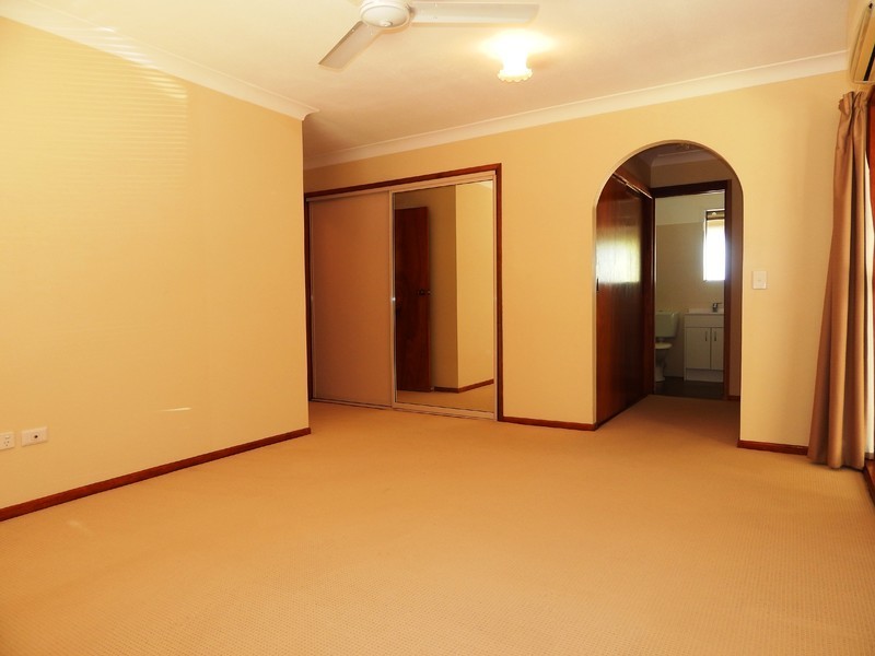 231 Ebenezer Road, Ebenezer QLD 4340