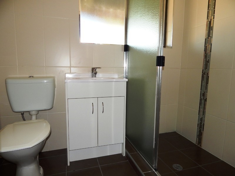 231 Ebenezer Road, Ebenezer QLD 4340