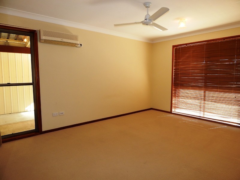 231 Ebenezer Road, Ebenezer QLD 4340